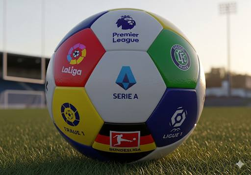 德乙升级争夺战